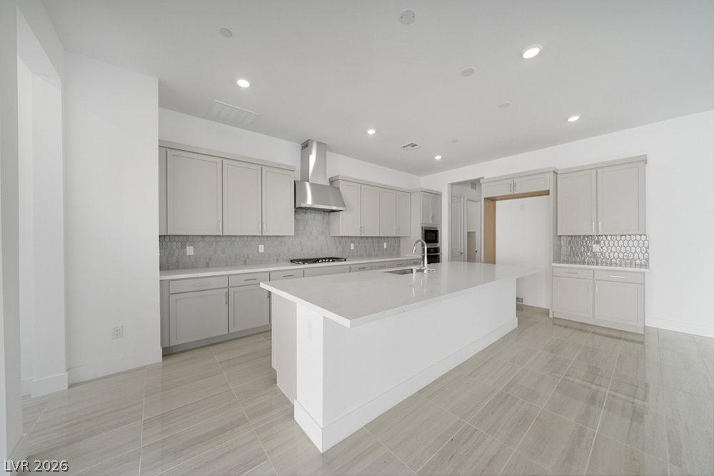 370 Tigullio Avenue Henderson NV 89011