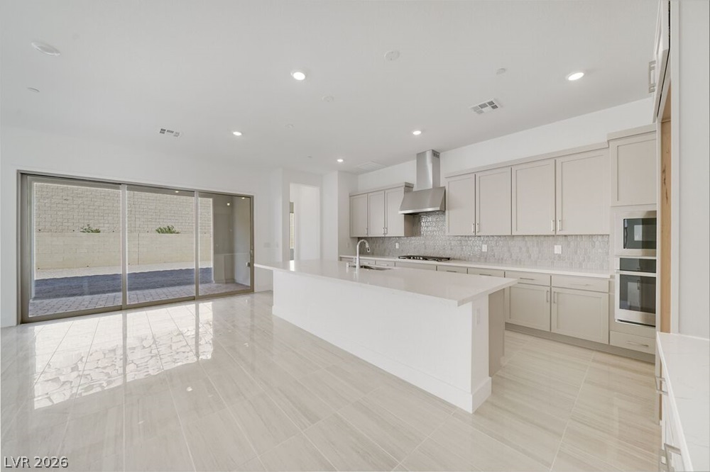 370 Tigullio Avenue Henderson NV 89011