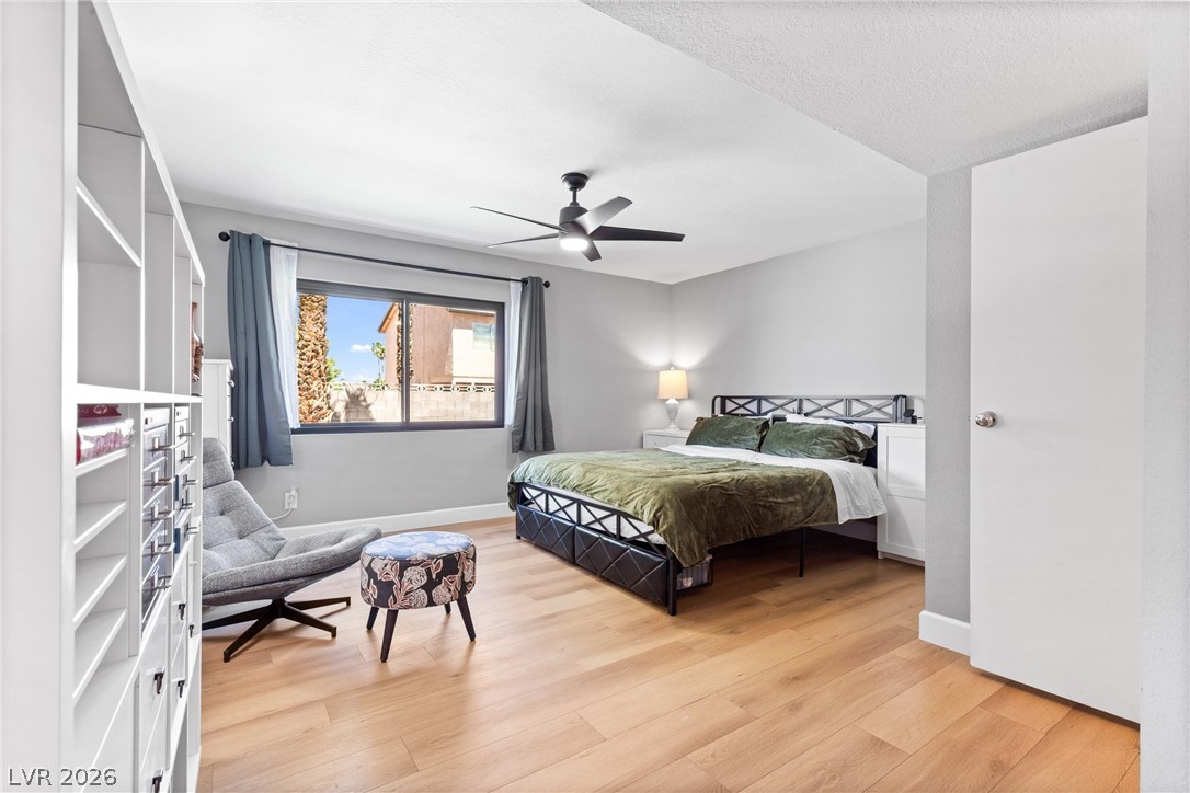 343 Banuelo Drive Henderson NV 89014
