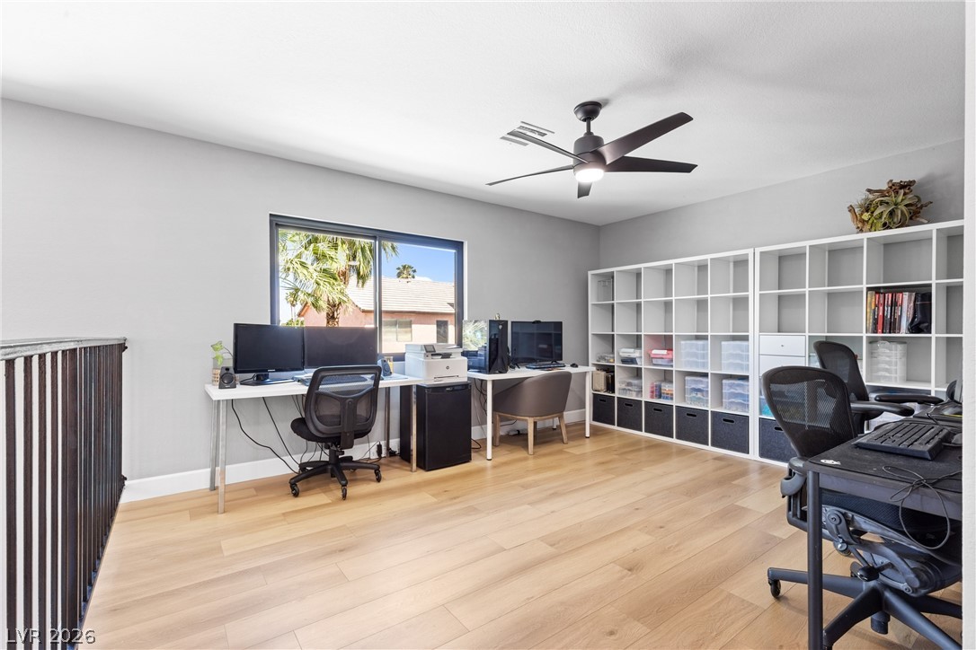 343 Banuelo Drive Henderson NV 89014