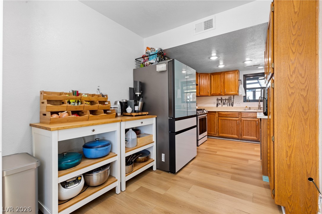 343 Banuelo Drive Henderson NV 89014