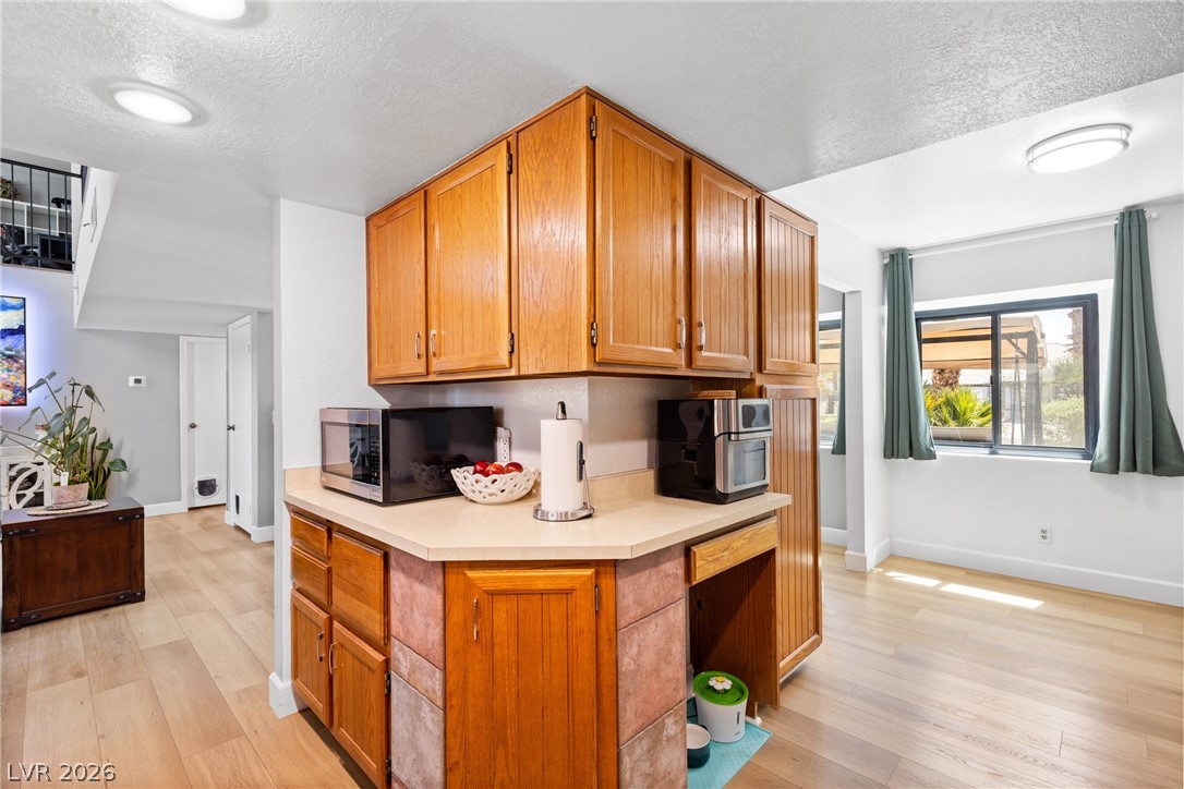 343 Banuelo Drive Henderson NV 89014