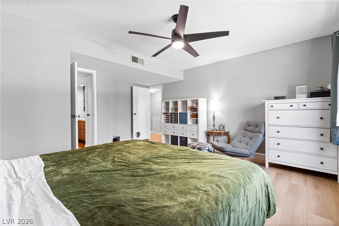 343 Banuelo Drive Henderson NV 89014