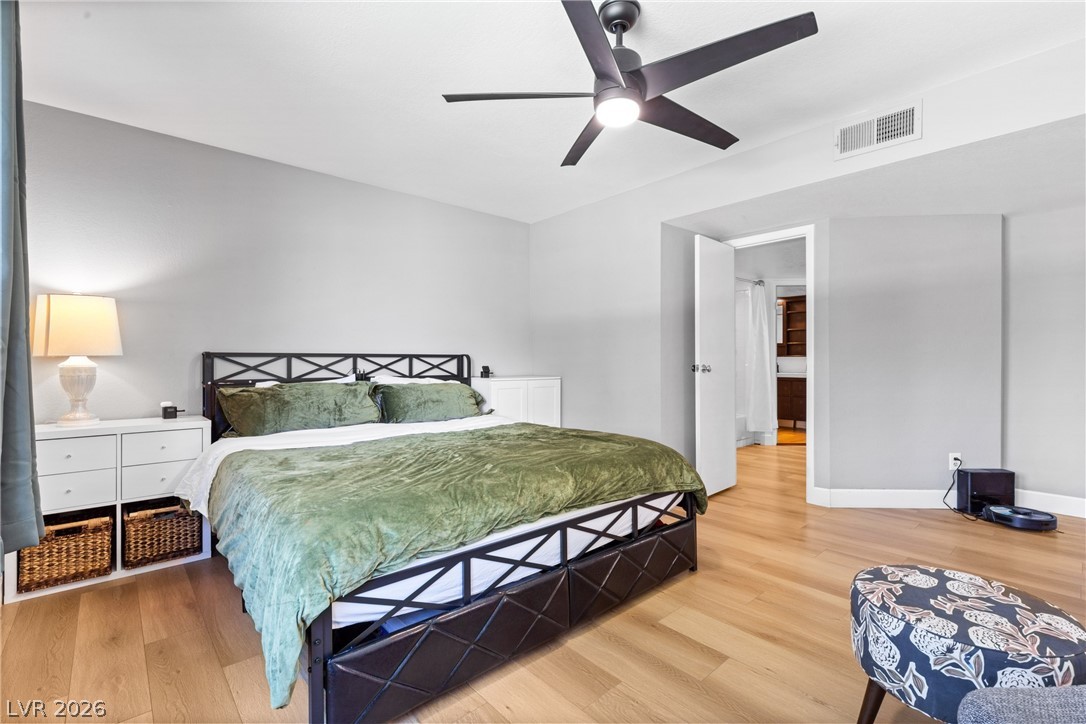 343 Banuelo Drive Henderson NV 89014