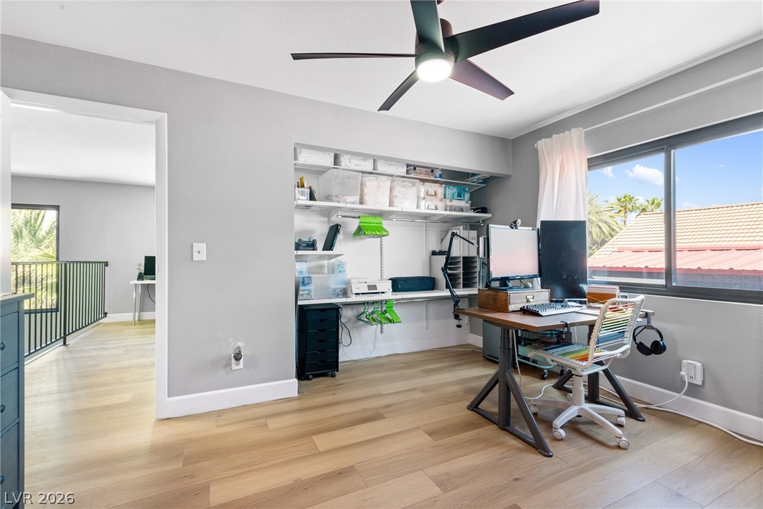 343 Banuelo Drive Henderson NV 89014