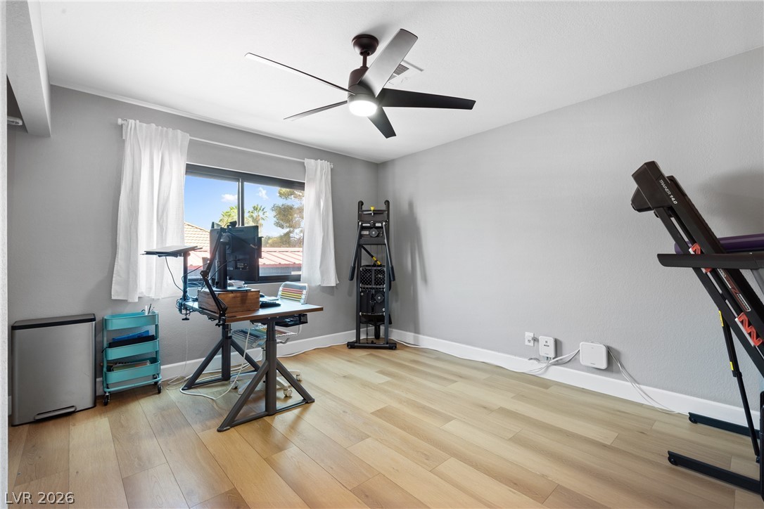 343 Banuelo Drive Henderson NV 89014