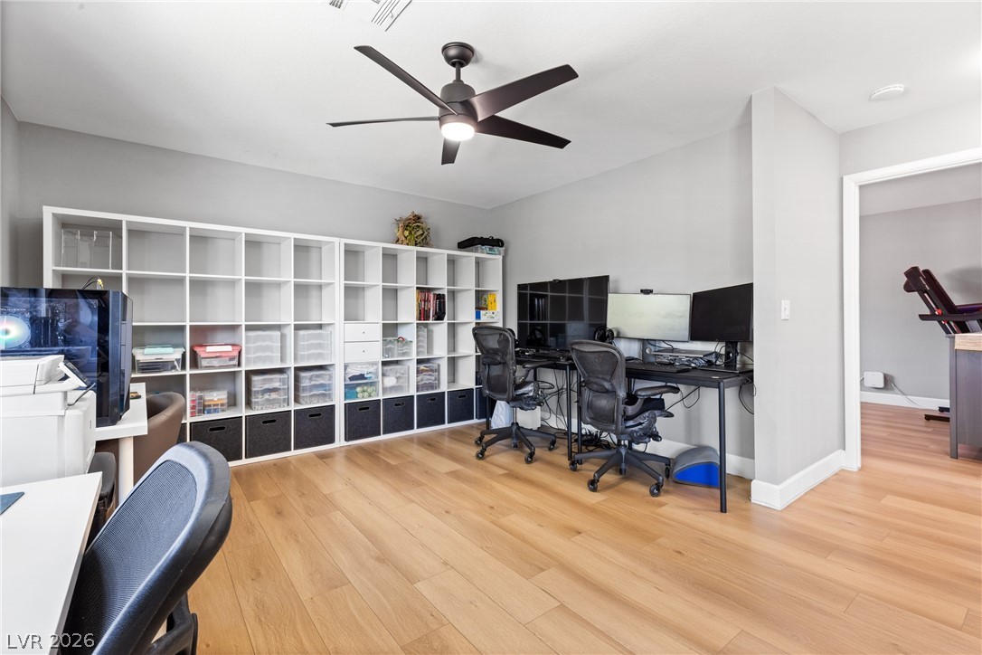 343 Banuelo Drive Henderson NV 89014