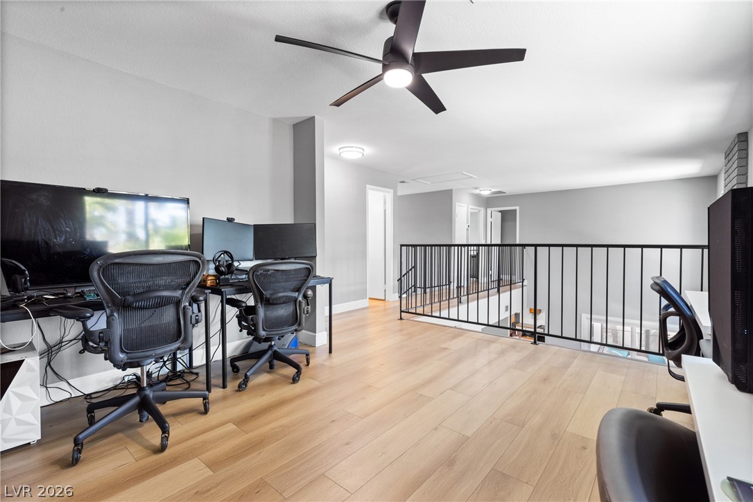 343 Banuelo Drive Henderson NV 89014