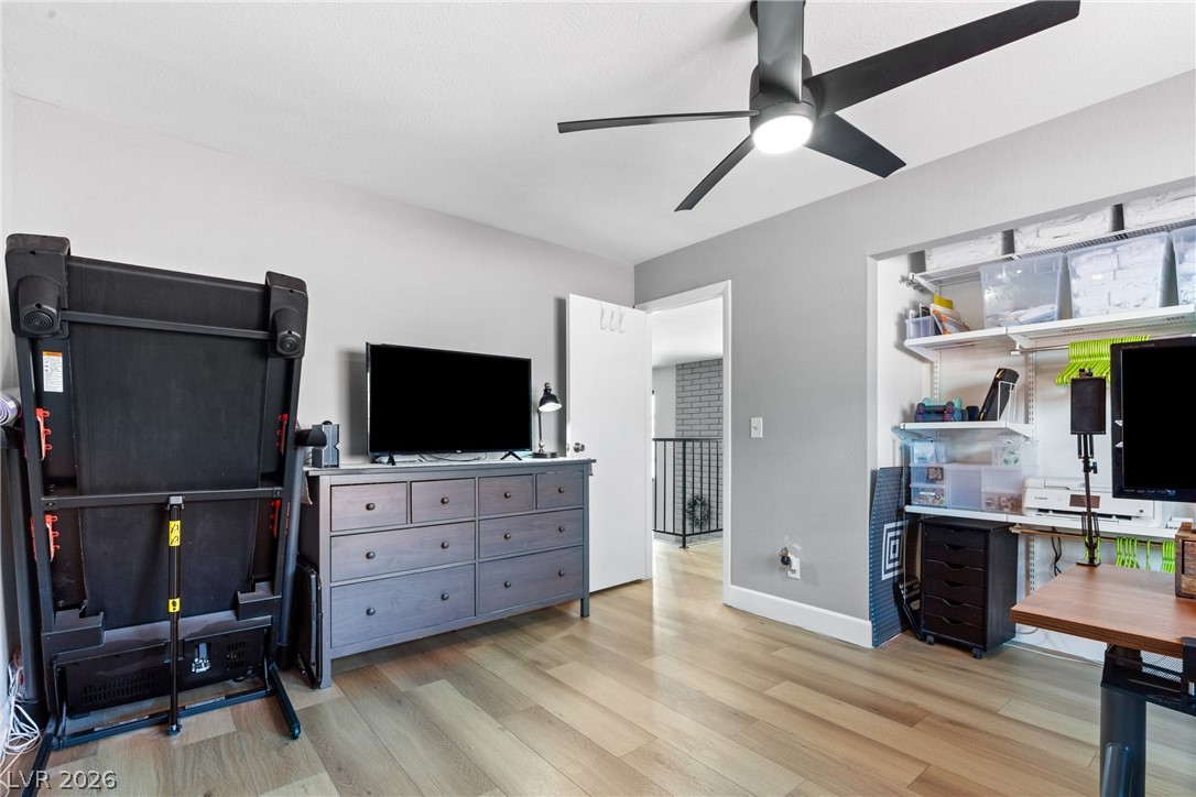 343 Banuelo Drive Henderson NV 89014