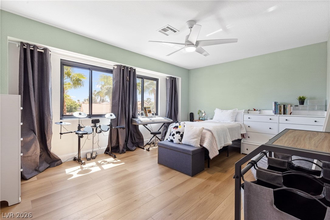343 Banuelo Drive Henderson NV 89014