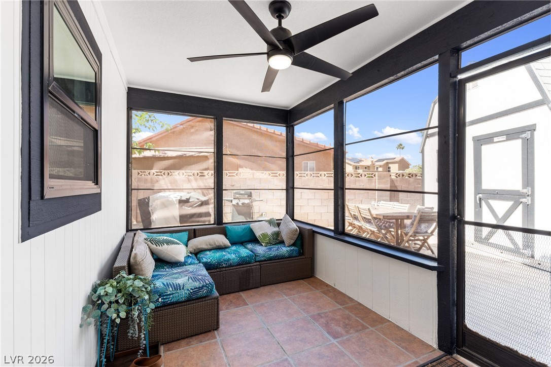 343 Banuelo Drive Henderson NV 89014