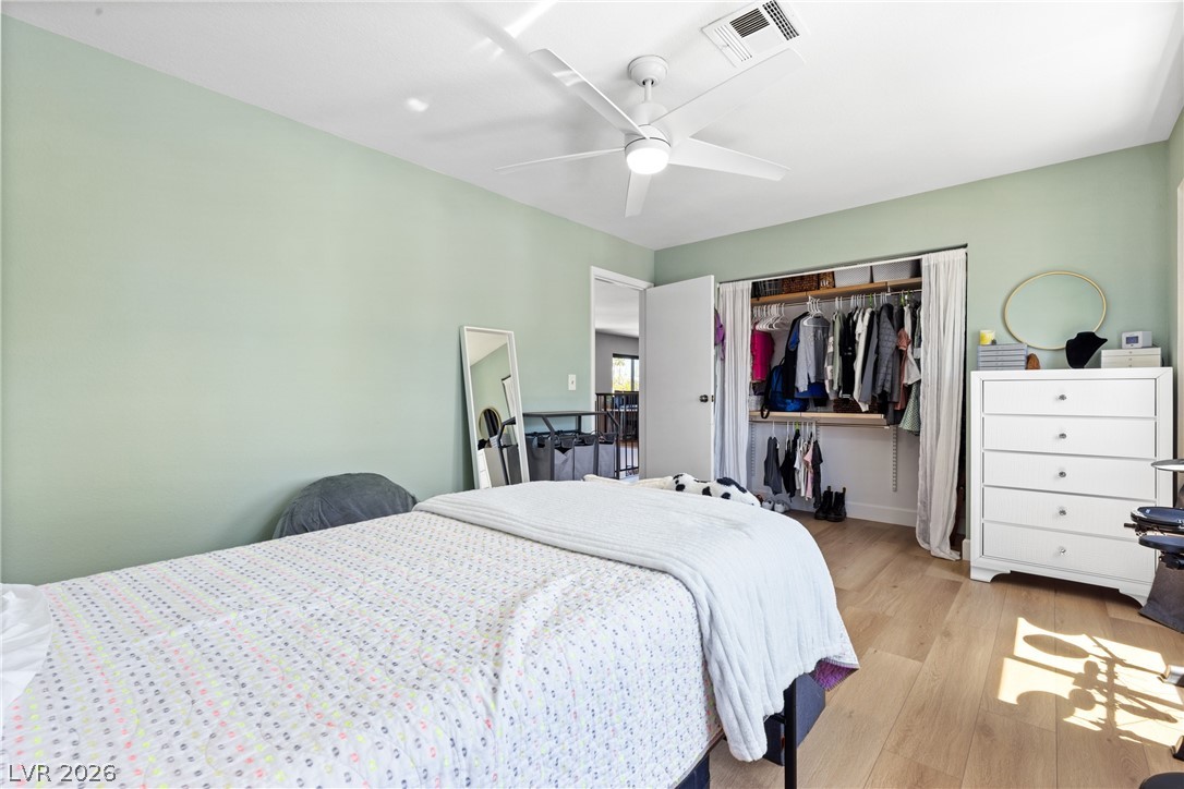 343 Banuelo Drive Henderson NV 89014