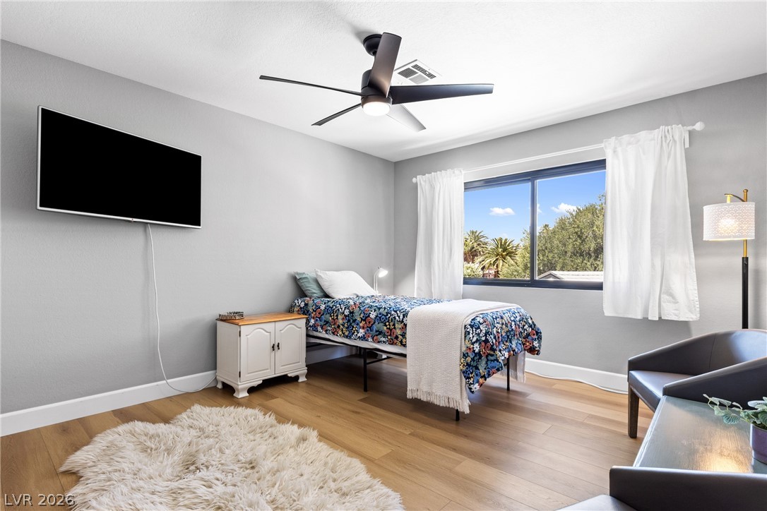343 Banuelo Drive Henderson NV 89014