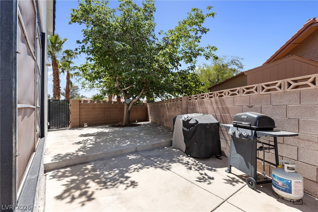 343 Banuelo Drive Henderson NV 89014