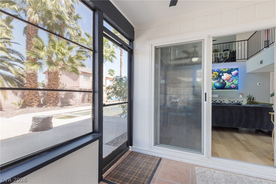 343 Banuelo Drive Henderson NV 89014