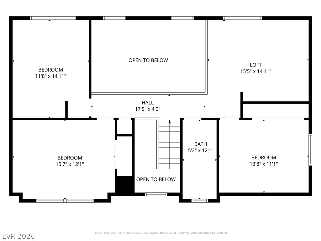 343 Banuelo Drive Henderson NV 89014