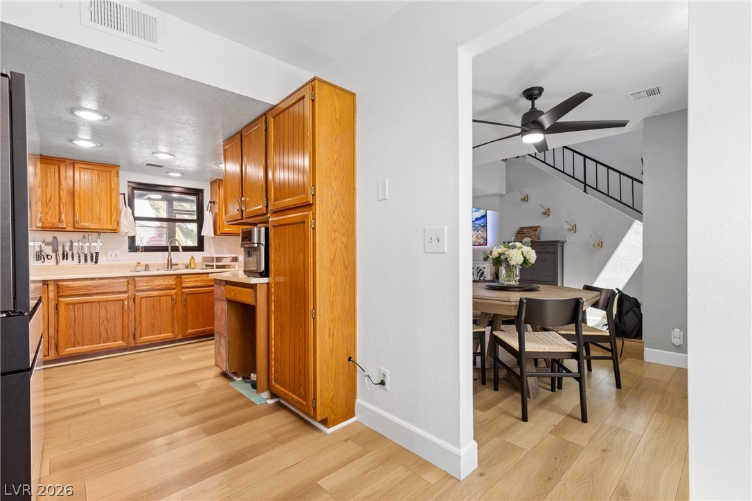 343 Banuelo Drive Henderson NV 89014