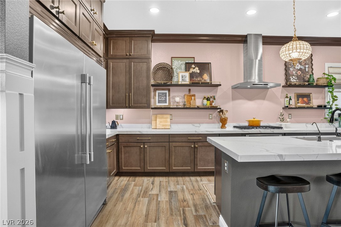 8535 Longmire Avenue Las Vegas NV 89143