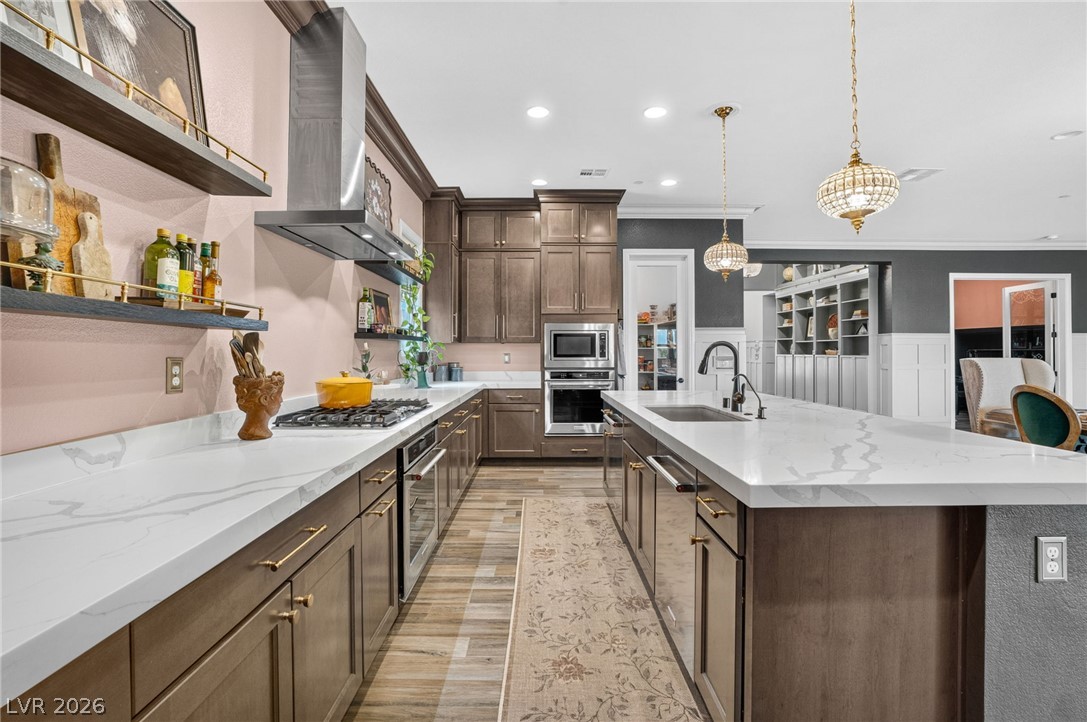 8535 Longmire Avenue Las Vegas NV 89143