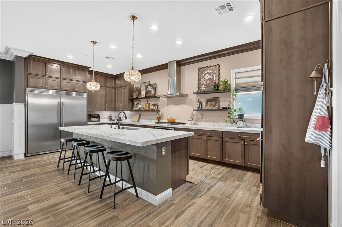 8535 Longmire Avenue Las Vegas NV 89143