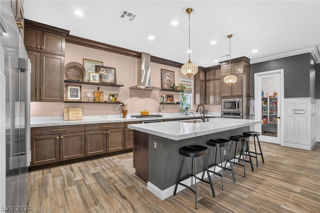 8535 Longmire Avenue Las Vegas NV 89143