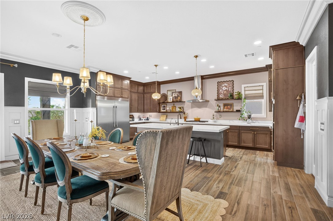 8535 Longmire Avenue Las Vegas NV 89143