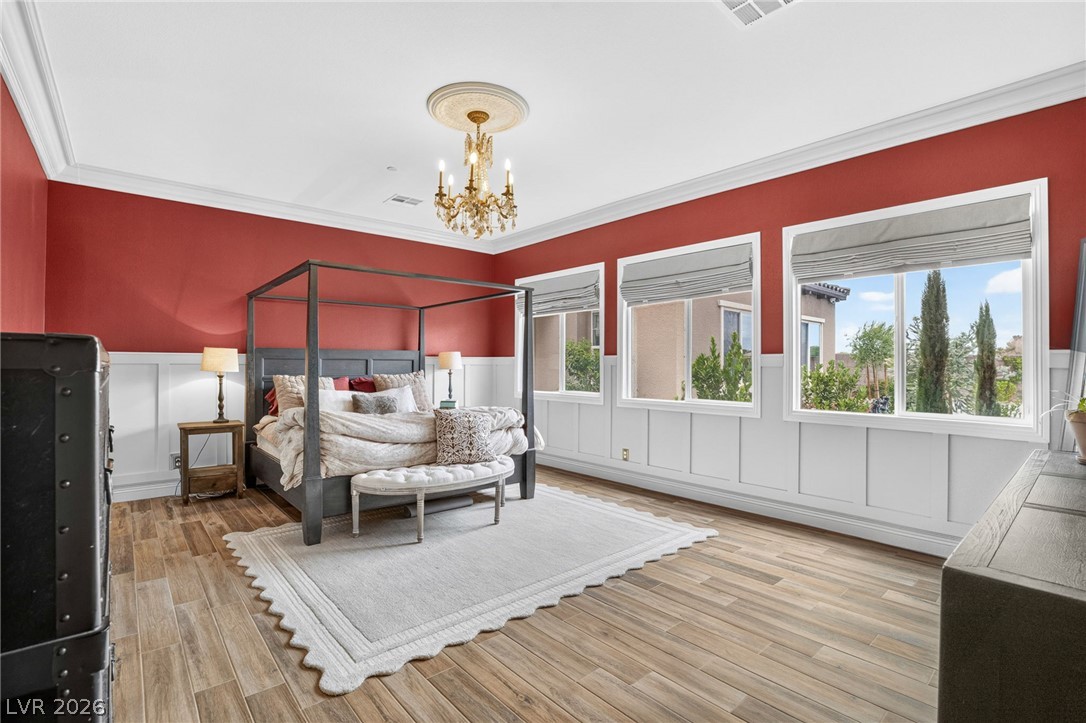 8535 Longmire Avenue Las Vegas NV 89143
