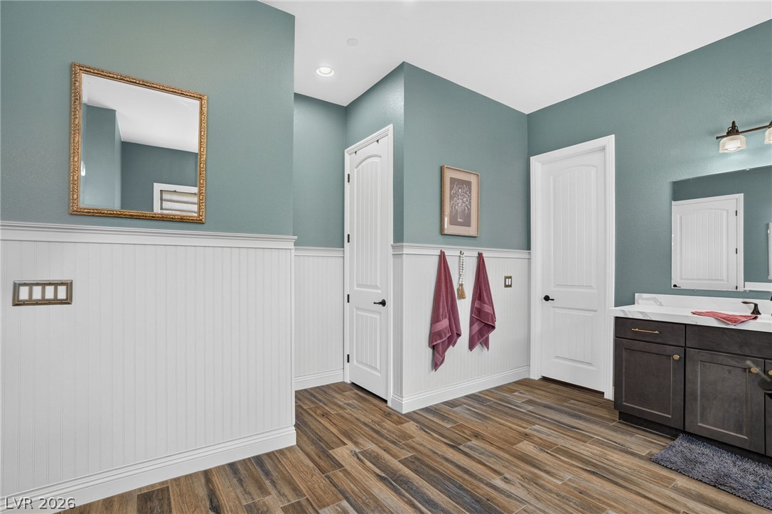 8535 Longmire Avenue Las Vegas NV 89143