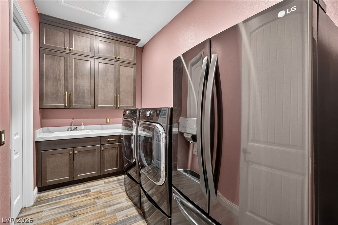 8535 Longmire Avenue Las Vegas NV 89143