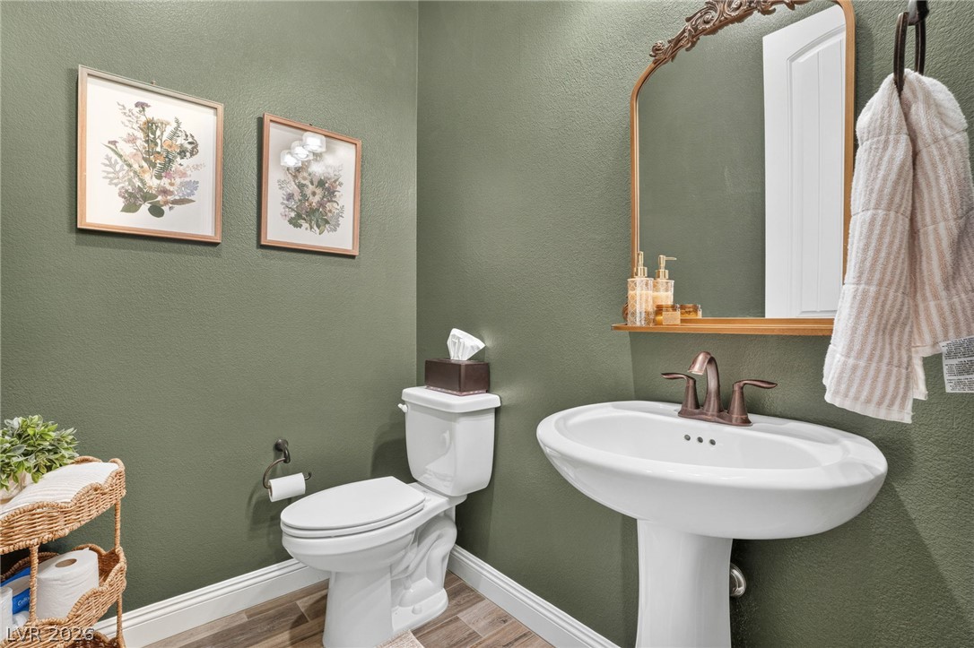 8535 Longmire Avenue Las Vegas NV 89143