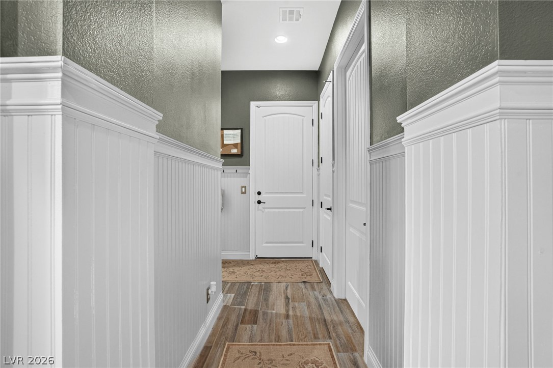 8535 Longmire Avenue Las Vegas NV 89143