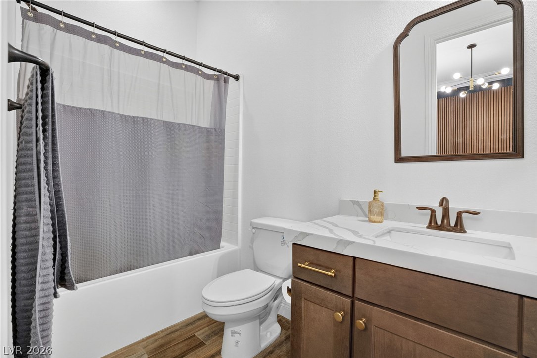 8535 Longmire Avenue Las Vegas NV 89143