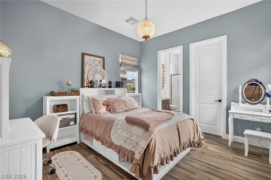 8535 Longmire Avenue Las Vegas NV 89143