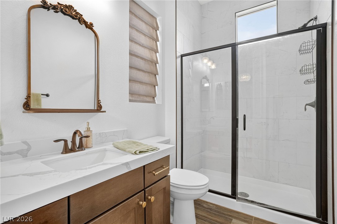 8535 Longmire Avenue Las Vegas NV 89143