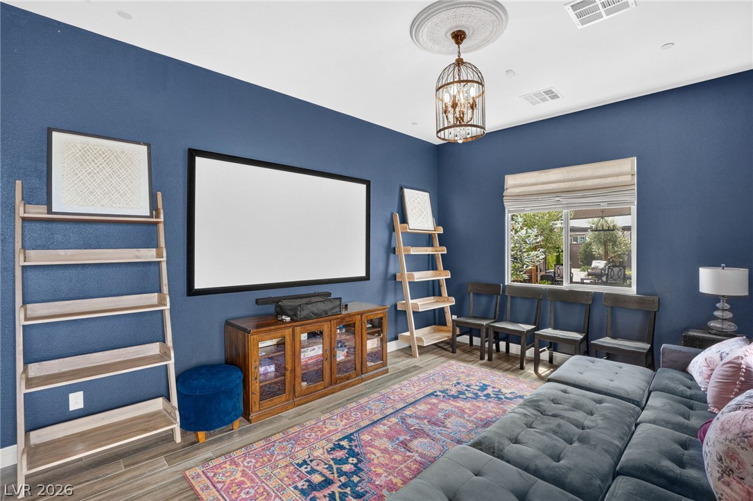 8535 Longmire Avenue Las Vegas NV 89143