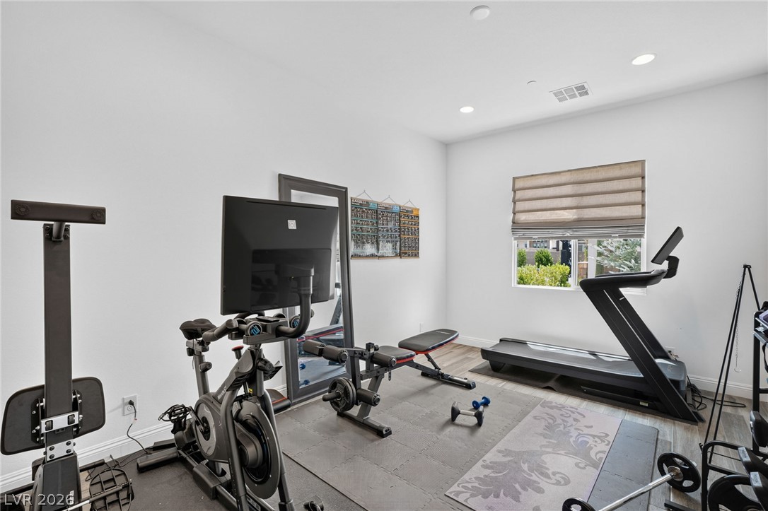 8535 Longmire Avenue Las Vegas NV 89143
