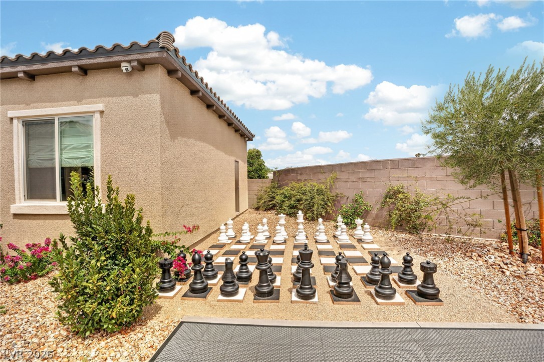 8535 Longmire Avenue Las Vegas NV 89143