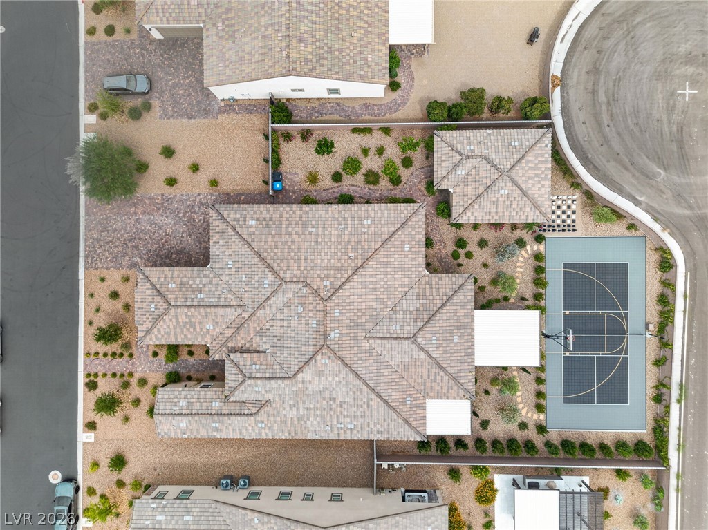 8535 Longmire Avenue Las Vegas NV 89143