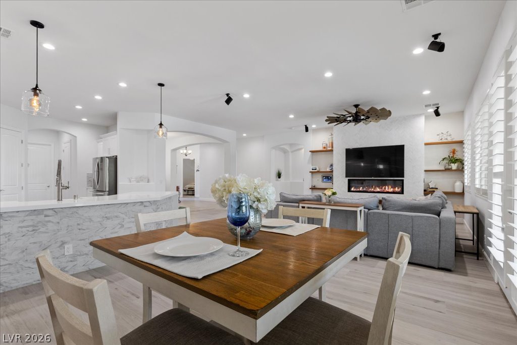 7631 Gracemoor Court Las Vegas NV 89149