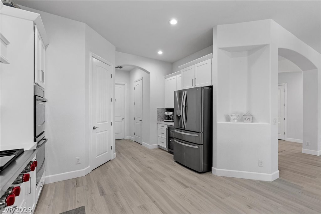 7631 Gracemoor Court Las Vegas NV 89149