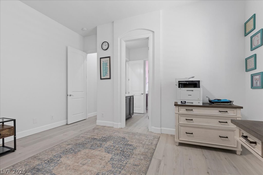 7631 Gracemoor Court Las Vegas NV 89149