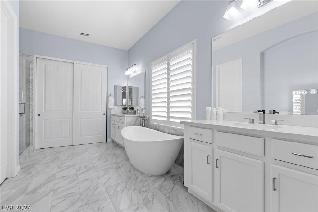 7631 Gracemoor Court Las Vegas NV 89149