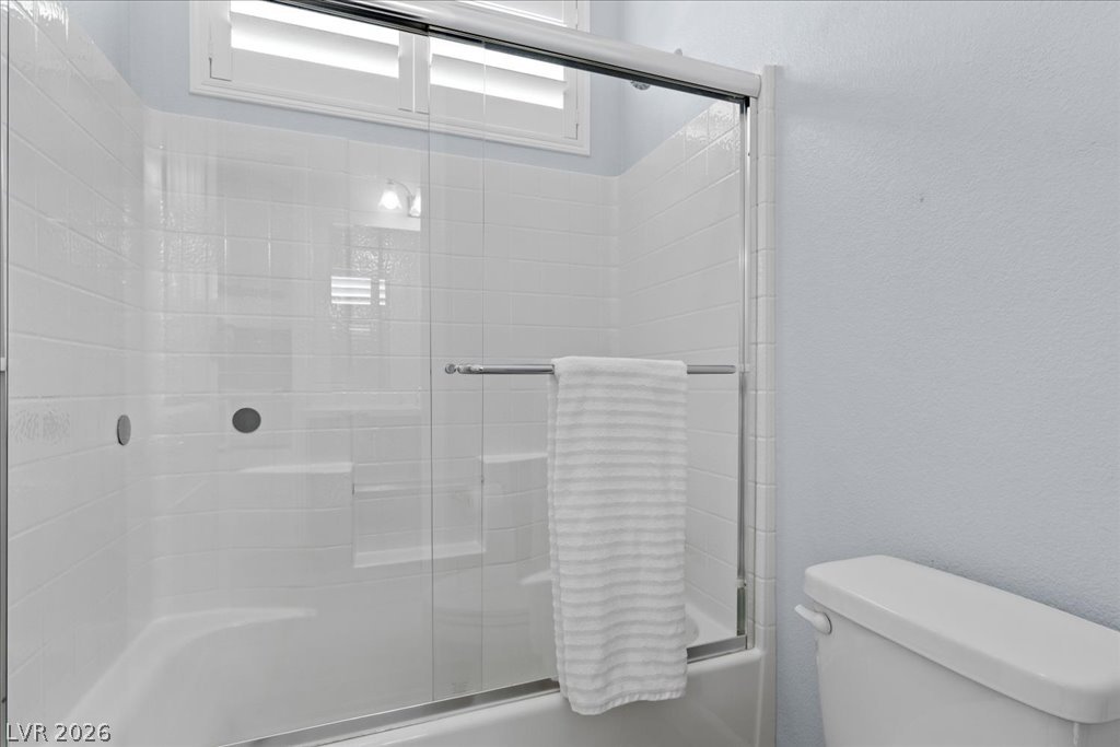 7631 Gracemoor Court Las Vegas NV 89149
