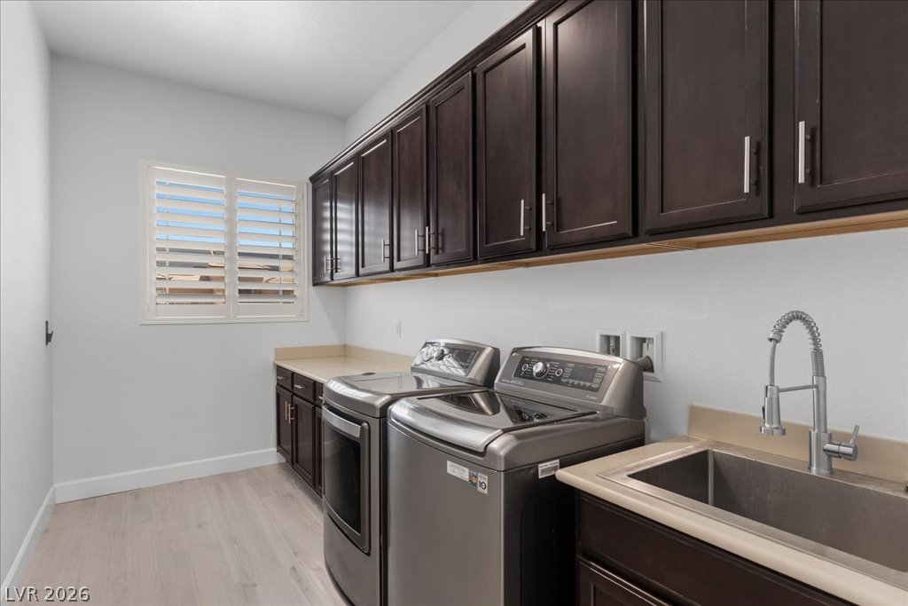 7631 Gracemoor Court Las Vegas NV 89149