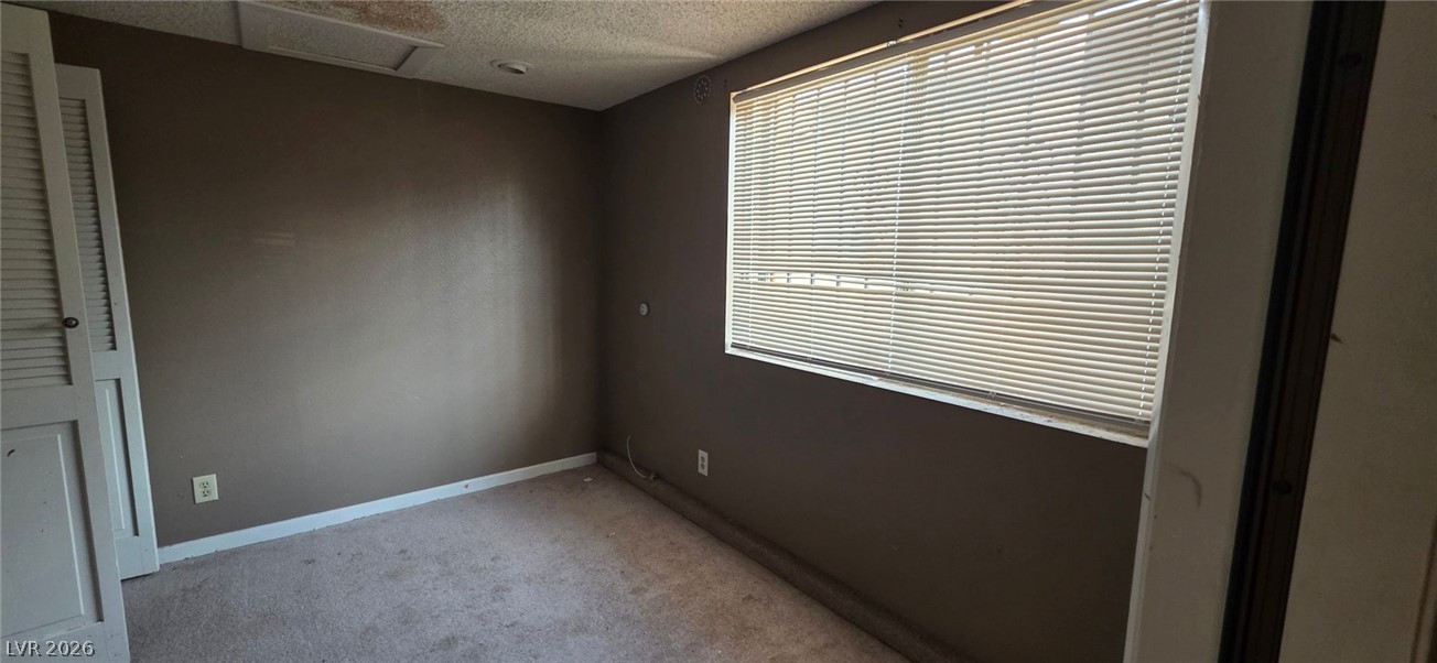 2663 Heritage Drive Las Vegas NV 89121