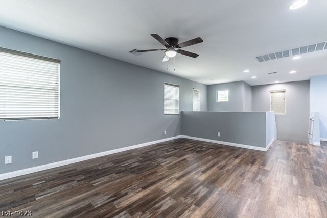 6246 Angora Peak Lane North Las Vegas NV 89115