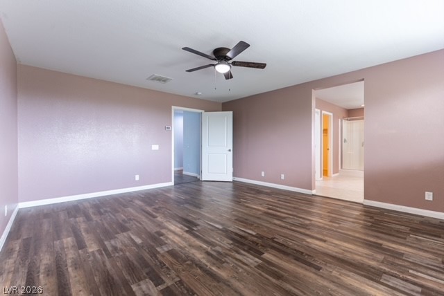 6246 Angora Peak Lane North Las Vegas NV 89115
