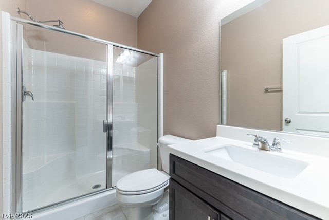 6246 Angora Peak Lane North Las Vegas NV 89115