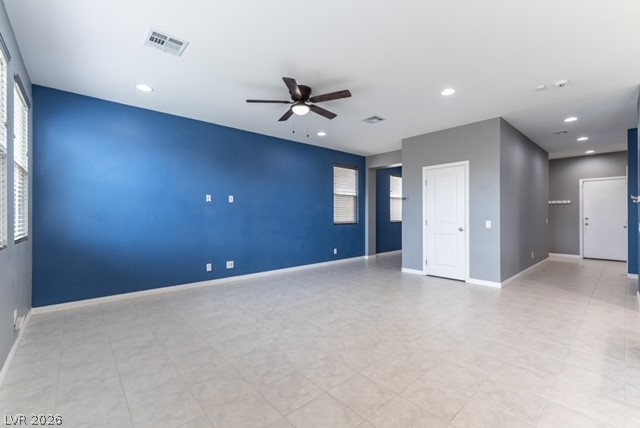 6246 Angora Peak Lane North Las Vegas NV 89115