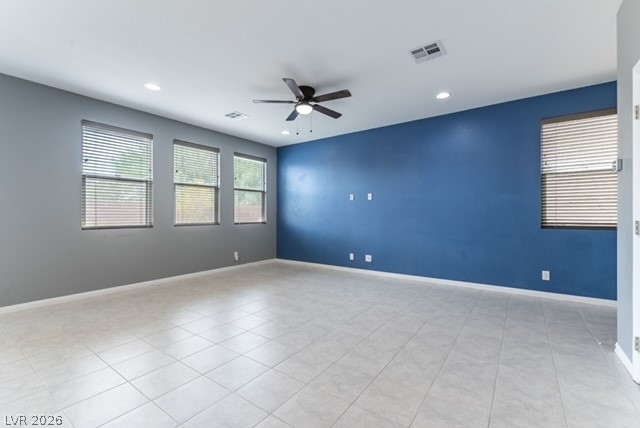 6246 Angora Peak Lane North Las Vegas NV 89115